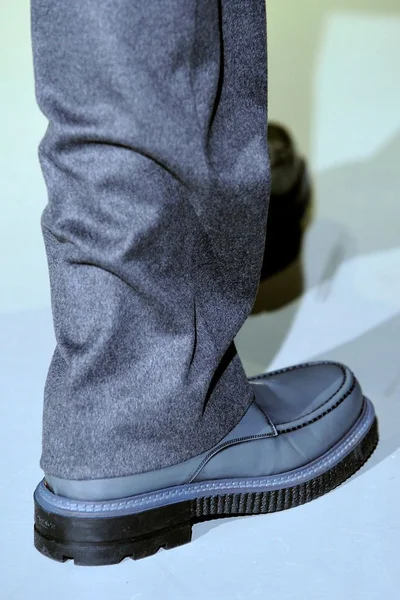 Look 36